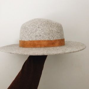 Urban outfitters hat